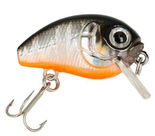 Воблер Strike Pro Baby Pro 25F 2,0г - GCA05