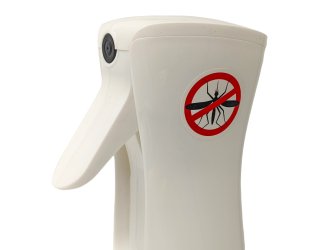 Просочення для екіпірування BaseCamp MGP Spray, 300мл