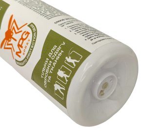 Просочення для екіпірування BaseCamp MGP Spray, 300мл