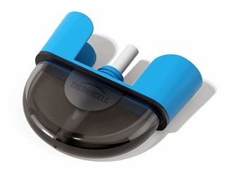 Картридж Thermacell Rechargable Zone Mosquito Protection Refill - 40 годин