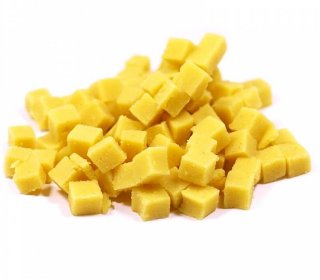 Наживка 3KBaits Патрацика насадочна Porumb Dulche (сол. кукурудза) 100г