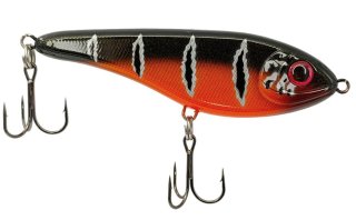 Воблер Strike Pro Buster Jerk 150S 75г - GC09G