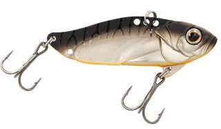 Блесна Strike Pro Astro Vibe 55S 16,7г - CA06SE