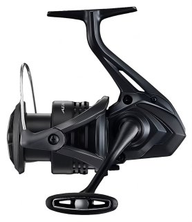Котушка Shimano Aero Reel C5000