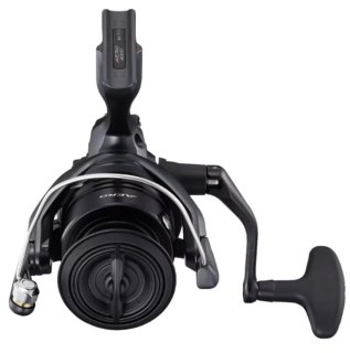 Котушка Shimano Aero Reel C5000