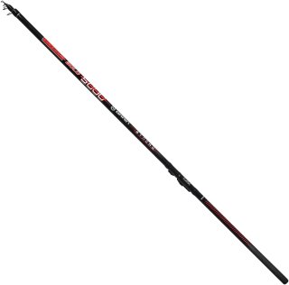 Удилище болонское Brain Classic Strong Bolo 4м 10-30г