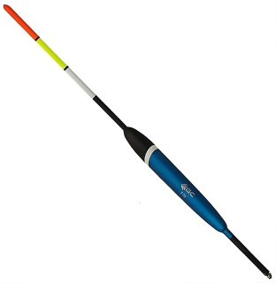 Поплавок Golden Catch B04-025 2,5г