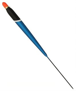 Поплавок Golden Catch A01-025 2,5г