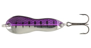 Блешня Golden Catch Niboshi 12,5г - 210