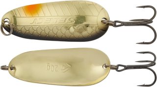 Блесна Select Grandex 14г 63мм - 06