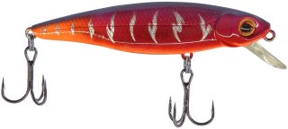 Воблер Select Hamster 65SP 6,2г - 06