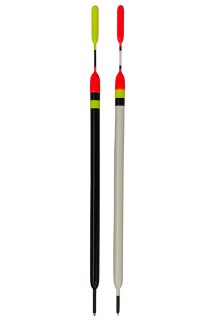 Поплавок Expert 201-95