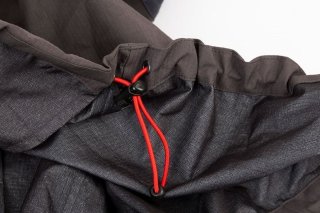 Куртка Fox Rage 10K Rip Stop Waterproof Jacket разм. L