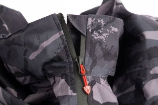 Куртка Fox Rage 10K Rip Stop Waterproof Jacket разм. L