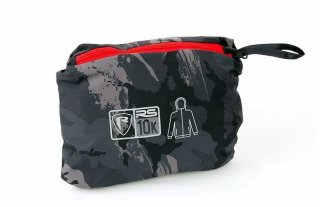 Куртка Fox Rage 10K Rip Stop Waterproof Jacket разм. L
