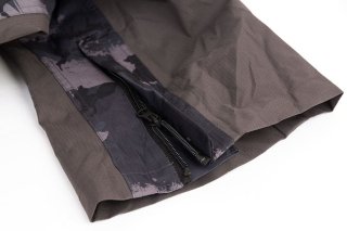 Брюки Fox Rage 10K Rip Stop Waterproof Trousers разм. L
