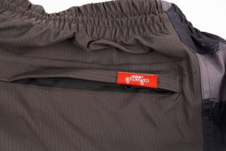 Брюки Fox Rage 10K Rip Stop Waterproof Trousers разм. L