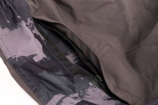 Брюки Fox Rage 10K Rip Stop Waterproof Trousers разм. L