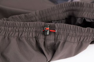 Брюки Fox Rage 10K Rip Stop Waterproof Trousers разм. L