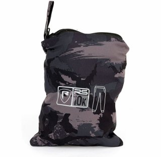Брюки Fox Rage 10K Rip Stop Waterproof Trousers разм. L