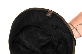 Панама Fox Boonie Hat, khaki/camo (CHH023)