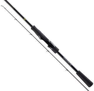 Спиннинг Favorite U1 802MH 2,44м 7-28г Fast