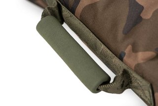 Чохол для розкладачки Fox Camolite Small Bed Bag (95x80x22см)