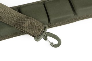 Чохол для розкладачки Fox Camolite Small Bed Bag (95x80x22см)