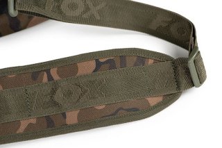 Чохол для розкладачки Fox Camolite Small Bed Bag (95x80x22см)