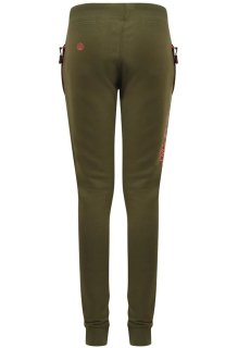 Штаны женские Navitas Lily Jogger