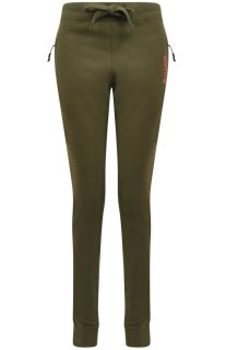 Штаны женские Navitas Lily Jogger