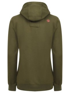 Товстовка жіноча Navitas Lily Hoody розм. L