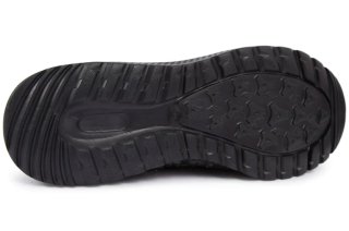 Мокасины Navitas Weave 2.0 Camo Slip On Trainer