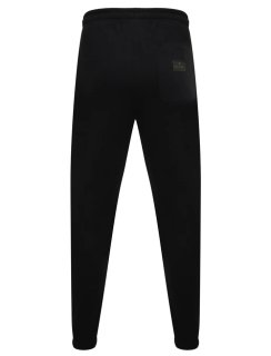 Штани Navitas CORE Black Joggers розм. M