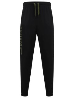 Штани Navitas CORE Black Joggers розм. M