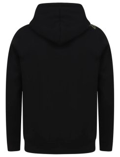 Толстовка Navitas CORE Black Hoody разм. 3XL