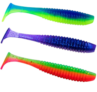 Силікон Veduta Slim PT 4,0"