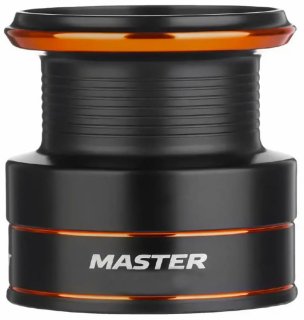 Шпуля Select Master 2000S