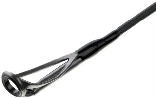 Спиннинг Favorite X1 General Light X1.1-762ML 2,29м 4-14г Fast