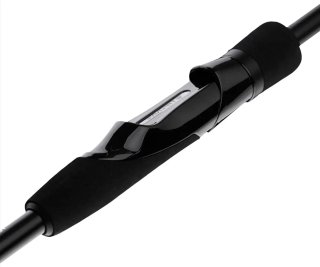 Спиннинг Favorite X1 General Light X1.1-762ML 2,29м 4-14г Fast