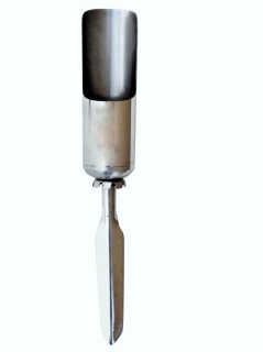 Держатель удилища береговой Carp Zoom Beach-N Rod Holder (CZ0480)