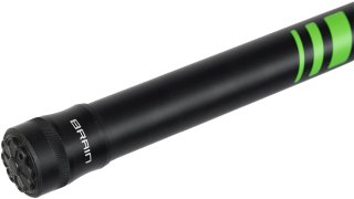Ручка підсаки Brain Phantom Tele 3,50м