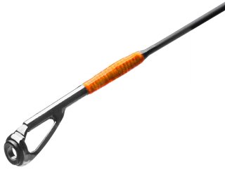 Спиннинг Select Ritmix 702-UL-T 2,13м 2-8г
