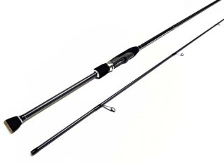 Спиннинг Select Ritmix 702-UL-T 2,13м 2-8г