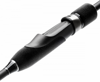 Спиннинг Select Ritmix 702-UL-T 2,13м 2-8г