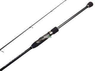 Спиннинг Select Ritmix 702-UL-T 2,13м 2-8г