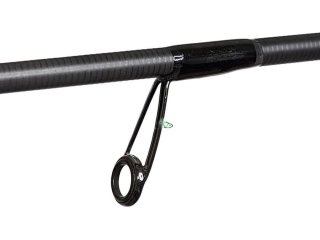 Спиннинг Select Ritmix 702-UL-T 2,13м 2-8г