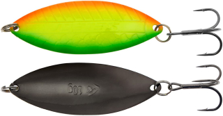 Блешня Select Solver 10г 71мм - 13