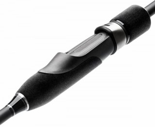 Спиннинг Select Ritmix 842-ML-T 2,56м 4-18г