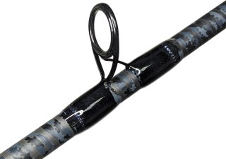Удилище фидерное Sportex Rapid Feeder HF 4220 4,20м 120-210г